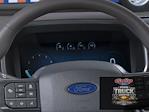 2026 Ford F-150 SuperCrew Cab 4WD Pickup for sale #K635W6L - photo 13