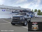 2026 Ford F-150 SuperCrew Cab 4WD Pickup for sale #K635W6L - photo 2
