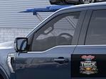2026 Ford F-150 SuperCrew Cab 4WD Pickup for sale #K635W6L - photo 20