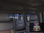 2026 Ford F-150 SuperCrew Cab 4WD Pickup for sale #K635W6L - photo 22
