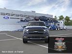 2026 Ford F-150 SuperCrew Cab 4WD Pickup for sale #K635W6L - photo 6