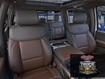2026 Ford F-150 SuperCrew Cab 4WD Pickup for sale #K671W6L - photo 10