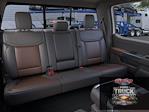 2026 Ford F-150 SuperCrew Cab 4WD Pickup for sale #K671W6L - photo 11