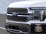 2026 Ford F-150 SuperCrew Cab 4WD Pickup for sale #K671W6L - photo 17