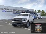 2026 Ford F-150 SuperCrew Cab 4WD Pickup for sale #K671W6L - photo 3