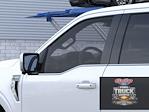 2026 Ford F-150 SuperCrew Cab 4WD Pickup for sale #K671W6L - photo 20