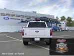 2026 Ford F-150 SuperCrew Cab 4WD Pickup for sale #K671W6L - photo 5