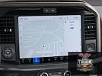 2026 Ford F-150 SuperCrew Cab 4WD Pickup for sale #K672W6L - photo 14