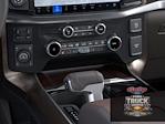 2026 Ford F-150 SuperCrew Cab 4WD Pickup for sale #K672W6L - photo 15