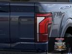 2026 Ford F-150 SuperCrew Cab 4WD Pickup for sale #K672W6L - photo 21