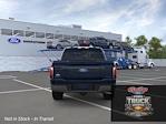 2026 Ford F-150 SuperCrew Cab 4WD Pickup for sale #K672W6L - photo 5
