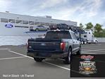2026 Ford F-150 SuperCrew Cab 4WD Pickup for sale #K672W6L - photo 8
