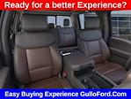 New 2026 Ford F-350 Crew Cab 4x4 DRW Pickup for sale #T100103 - photo 10