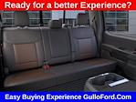 New 2026 Ford F-350 Crew Cab 4x4 DRW Pickup for sale #T100103 - photo 11
