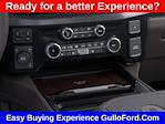 New 2026 Ford F-350 Crew Cab 4x4 DRW Pickup for sale #T100103 - photo 15
