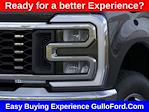 New 2026 Ford F-350 Crew Cab 4x4 DRW Pickup for sale #T100103 - photo 18