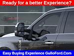 New 2026 Ford F-350 Crew Cab 4x4 DRW Pickup for sale #T100103 - photo 20