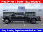 New 2026 Ford F-350 Crew Cab 4x4 DRW Pickup for sale #T100103 - photo 4