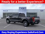 New 2026 Ford F-350 Crew Cab 4x4 DRW Pickup for sale #T100103 - photo 2