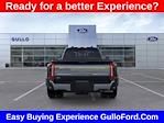 New 2026 Ford F-350 Crew Cab 4x4 DRW Pickup for sale #T100103 - photo 5