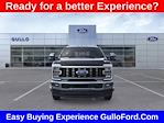 New 2026 Ford F-350 Crew Cab 4x4 DRW Pickup for sale #T100103 - photo 6