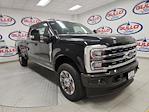 2025 Ford F-350 Crew Cab SRW 4x4 Pickup for sale #S100009 - photo 1
