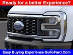 New 2026 Ford F-350 Crew Cab 4x4 DRW Pickup for sale #K701W3D - photo 17
