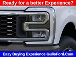 New 2026 Ford F-350 Crew Cab 4x4 DRW Pickup for sale #K701W3D - photo 18