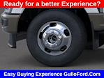 New 2026 Ford F-350 Crew Cab 4x4 DRW Pickup for sale #K701W3D - photo 19