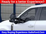 New 2026 Ford F-350 Crew Cab 4x4 DRW Pickup for sale #K701W3D - photo 20