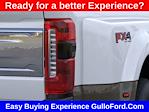 New 2026 Ford F-350 Crew Cab 4x4 DRW Pickup for sale #K701W3D - photo 21