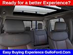 New 2026 Ford F-350 Crew Cab 4x4 DRW Pickup for sale #K701W3D - photo 22