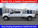 New 2026 Ford F-350 Crew Cab 4x4 DRW Pickup for sale #K701W3D - photo 4