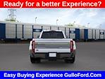 New 2026 Ford F-350 Crew Cab 4x4 DRW Pickup for sale #K701W3D - photo 5