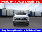 New 2026 Ford F-350 Crew Cab 4x4 DRW Pickup for sale #K701W3D - photo 6