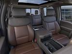 New 2026 Ford F-350 King Ranch Crew Cab 4WD SRW Pickup for sale #T100127 - photo 10
