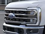 New 2026 Ford F-350 King Ranch Crew Cab 4WD SRW Pickup for sale #T100127 - photo 17