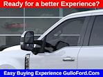 New 2026 Ford F-350 King Ranch Crew Cab 4WD SRW Pickup for sale #T100127 - photo 20