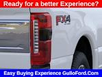 New 2026 Ford F-350 King Ranch Crew Cab 4WD SRW Pickup for sale #T100127 - photo 21