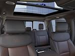 New 2026 Ford F-350 King Ranch Crew Cab 4WD SRW Pickup for sale #T100127 - photo 22