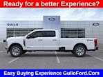 New 2026 Ford F-350 King Ranch Crew Cab 4WD SRW Pickup for sale #T100127 - photo 4