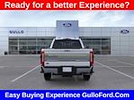 New 2026 Ford F-350 King Ranch Crew Cab 4WD SRW Pickup for sale #T100127 - photo 5