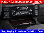 2026 Ford F-350 Crew Cab SRW 4x4 Pickup for sale #K719W3B - photo 15