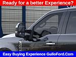 2026 Ford F-350 Crew Cab SRW 4x4 Pickup for sale #K719W3B - photo 20