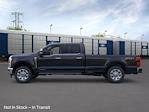 2026 Ford F-350 Crew Cab SRW 4x4 Pickup for sale #K719W3B - photo 4