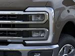 New 2026 Ford F-350 King Ranch Crew Cab 4WD SRW Pickup for sale #T100126 - photo 18