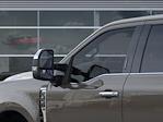 New 2026 Ford F-350 King Ranch Crew Cab 4WD SRW Pickup for sale #T100126 - photo 20