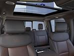 New 2026 Ford F-350 King Ranch Crew Cab 4WD SRW Pickup for sale #T100126 - photo 22