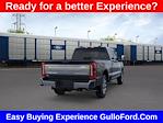 New 2026 Ford F-250 King Ranch Crew Cab 4x4 Pickup for sale #K729W2B - photo 15