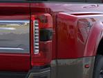 New 2026 Ford F-350 King Ranch Crew Cab for sale #K730W3D - photo 21